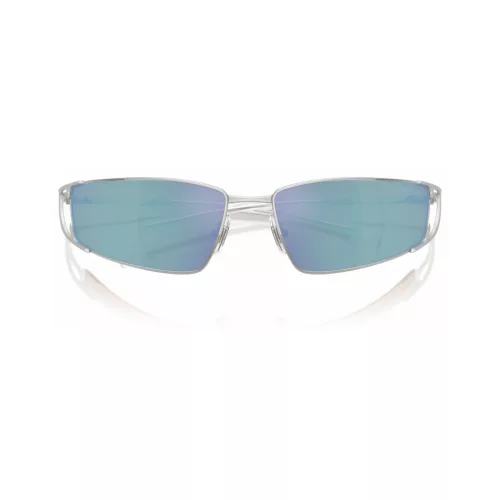 ARNETTE AN3093-736-Y7 Férfi napszemüveg