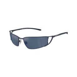 ARNETTE AN3093-749-55 Férfi napszemüveg