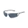 ARNETTE AN3093-749-55 Férfi napszemüveg