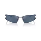 ARNETTE AN3093-749-55 Férfi napszemüveg