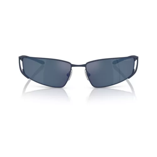 ARNETTE AN3093-749-55 Férfi napszemüveg