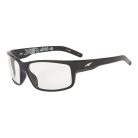 ARNETTE AN4202-22675X Férfi napszemüveg