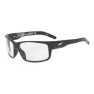ARNETTE AN4202-22675X Férfi napszemüveg
