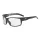 ARNETTE AN4202-22675X Férfi napszemüveg