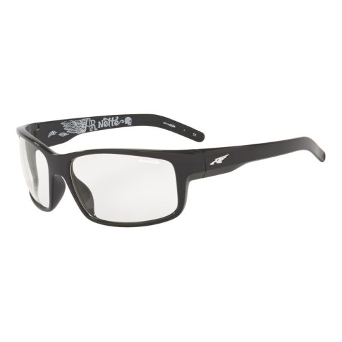 ARNETTE AN4202-22675X Férfi napszemüveg