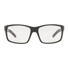 ARNETTE AN4202-22675X Férfi napszemüveg