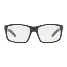 ARNETTE AN4202-22675X Férfi napszemüveg
