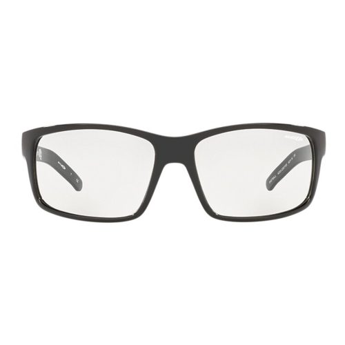 ARNETTE AN4202-22675X Férfi napszemüveg