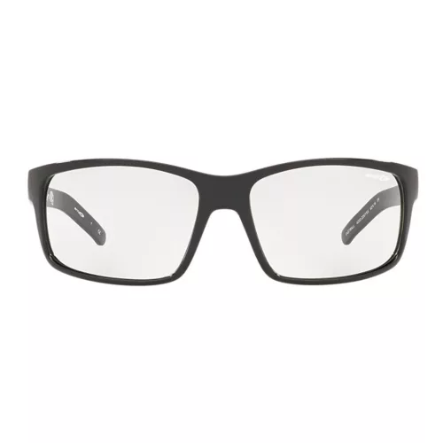 ARNETTE AN4202-22675X Férfi napszemüveg