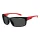 ARNETTE AN4242-275887 Férfi napszemüveg