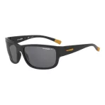 ARNETTE