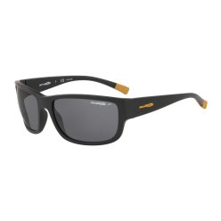 ARNETTE AN4256018162 Férfi napszemüveg