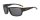 ARNETTE AN4256018162 Férfi napszemüveg