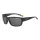 ARNETTE AN4256018162 Férfi napszemüveg