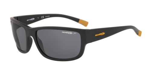ARNETTE AN4256018162 Férfi napszemüveg