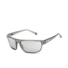 ARNETTE AN4259-263187 Női napszemüveg