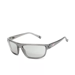 ARNETTE AN4259-263187 Női napszemüveg