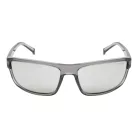 ARNETTE AN4259-263187 Női napszemüveg
