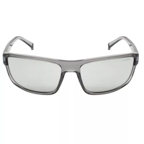 ARNETTE AN4259-263187 Női napszemüveg