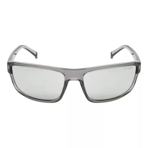 ARNETTE AN4259-263187 Női napszemüveg