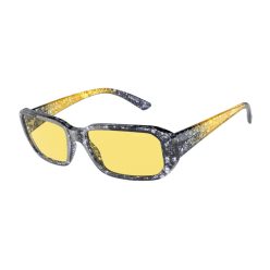 ARNETTE AN4265-279485 UNISEX napszemüveg
