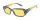 ARNETTE AN4265-279485 UNISEX napszemüveg