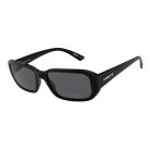 ARNETTE AN4265-41-AL UNISEX napszemüveg