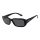 ARNETTE AN4265-41-AL UNISEX napszemüveg