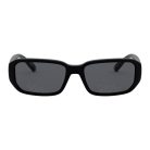 ARNETTE AN4265-41-AL UNISEX napszemüveg