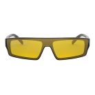 ARNETTE AN4268-41-AN Férfi napszemüveg