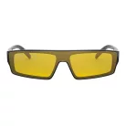 ARNETTE AN4268-41AN34 Férfi napszemüveg