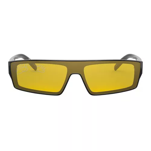 ARNETTE AN4268-41AN34 Férfi napszemüveg