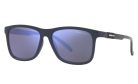 ARNETTE AN4276-258722 Férfi napszemüveg