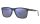 ARNETTE AN4276-258722 Férfi napszemüveg