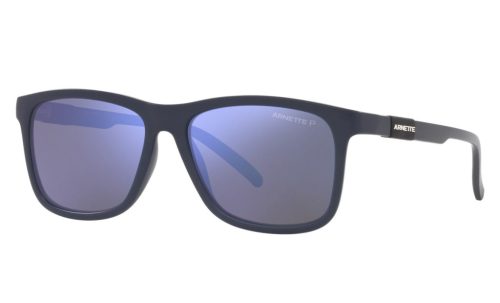 ARNETTE AN4276-258722 Férfi napszemüveg