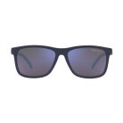 ARNETTE AN4276-258722 Férfi napszemüveg