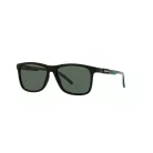 ARNETTE AN4276-272371 Férfi napszemüveg