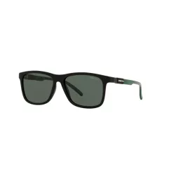 ARNETTE AN4276-272371 Férfi napszemüveg