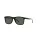ARNETTE AN4276-272371 Férfi napszemüveg