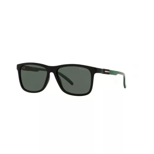 ARNETTE AN4276-272371 Férfi napszemüveg