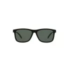 ARNETTE AN4276-272371 Férfi napszemüveg
