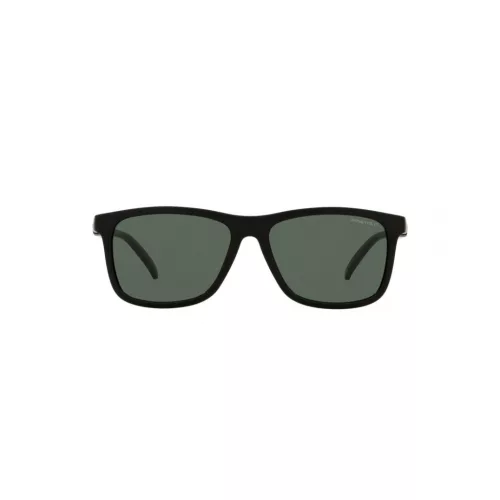 ARNETTE AN4276-272371 Férfi napszemüveg