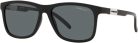 ARNETTE AN4276018156 Férfi napszemüveg