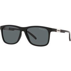 ARNETTE AN4276018156 Férfi napszemüveg