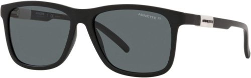 ARNETTE AN4276018156 Férfi napszemüveg
