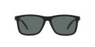 ARNETTE AN4276018156 Férfi napszemüveg