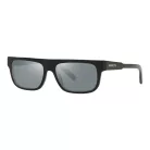 ARNETTE AN4278-12006G Férfi napszemüveg