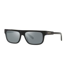 ARNETTE AN4278-12006G Férfi napszemüveg