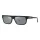 ARNETTE AN4278-12006G Férfi napszemüveg