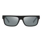 ARNETTE AN4278-12006G Férfi napszemüveg